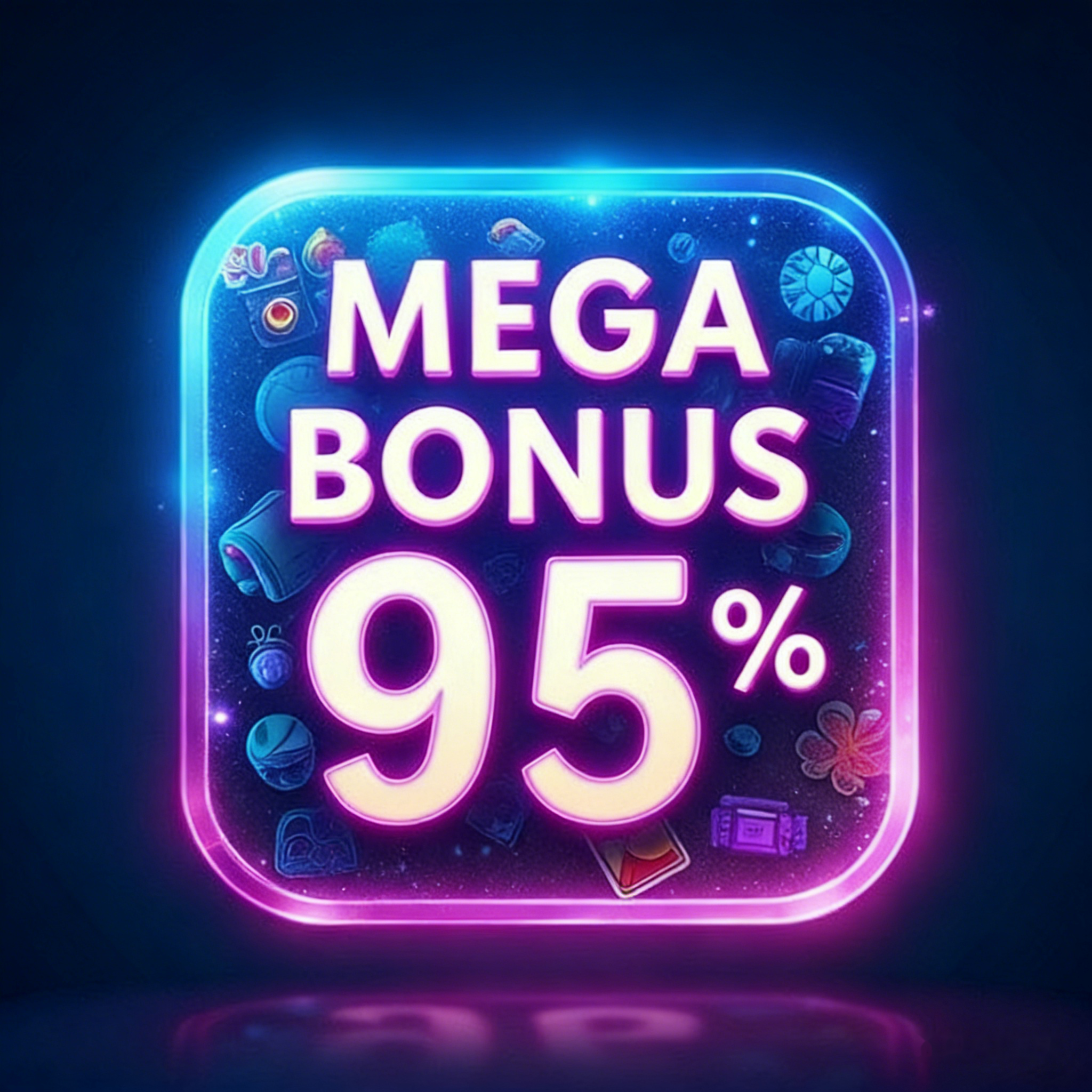 79m cadastro preview 1