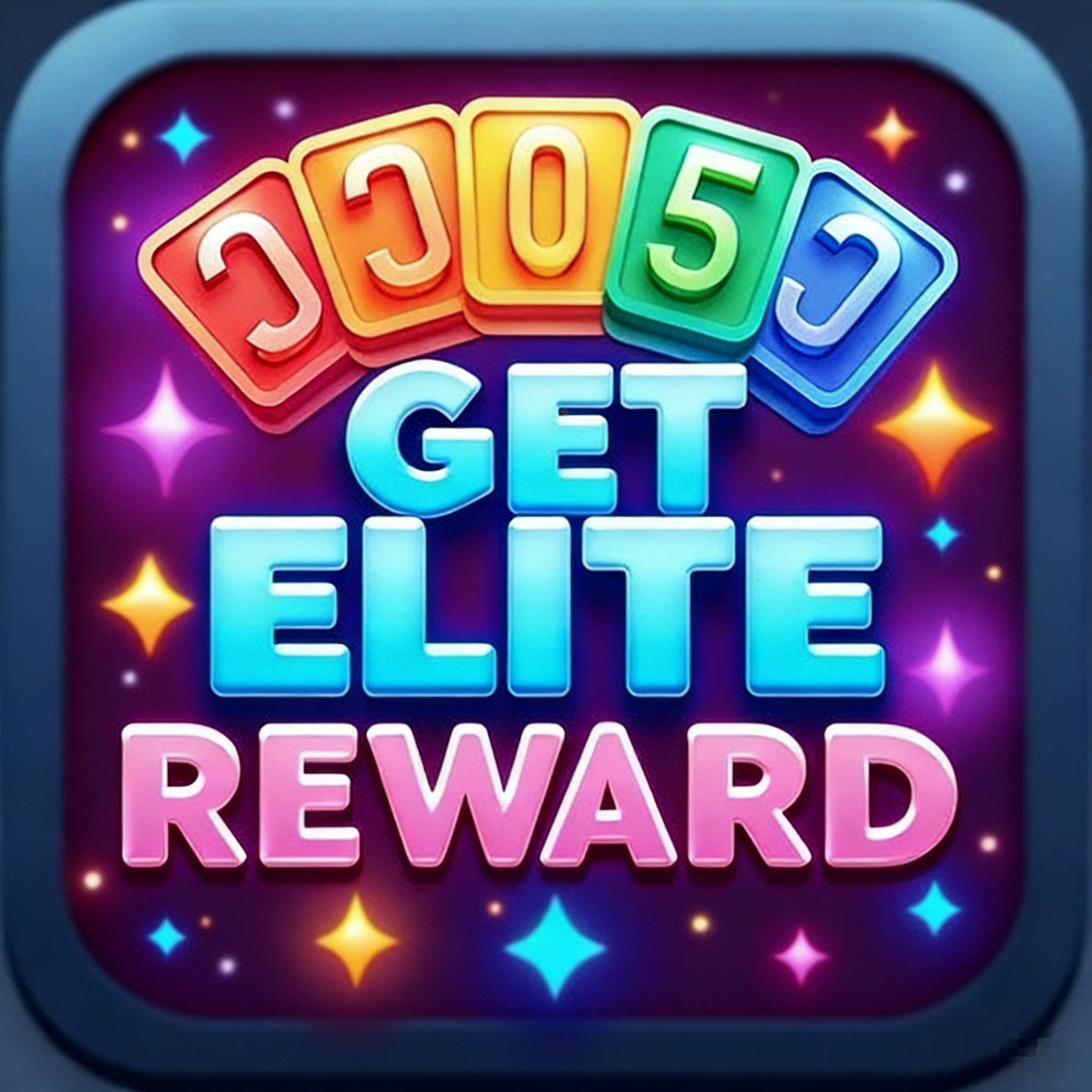 79m cadastro preview 2