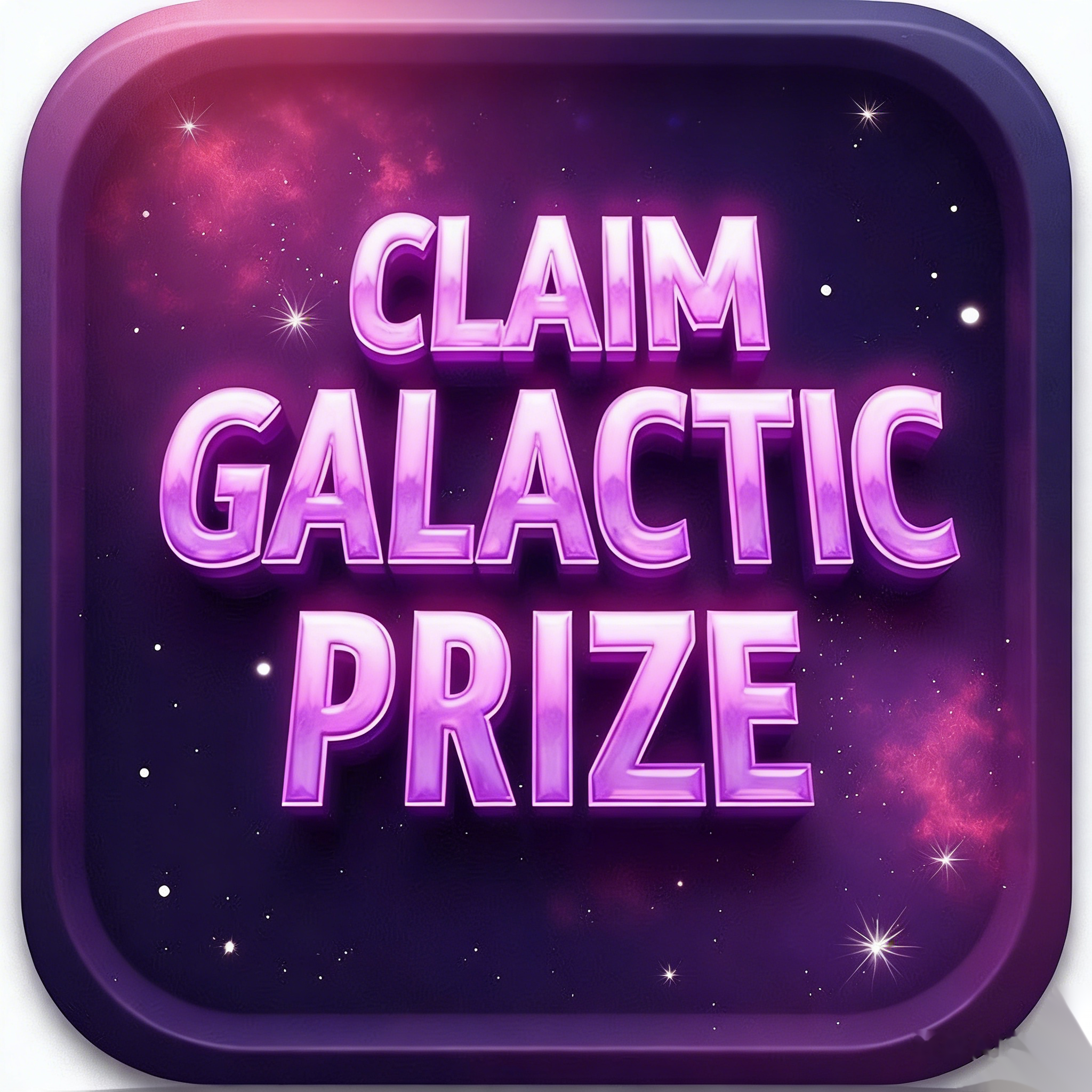 79m casino preview 3