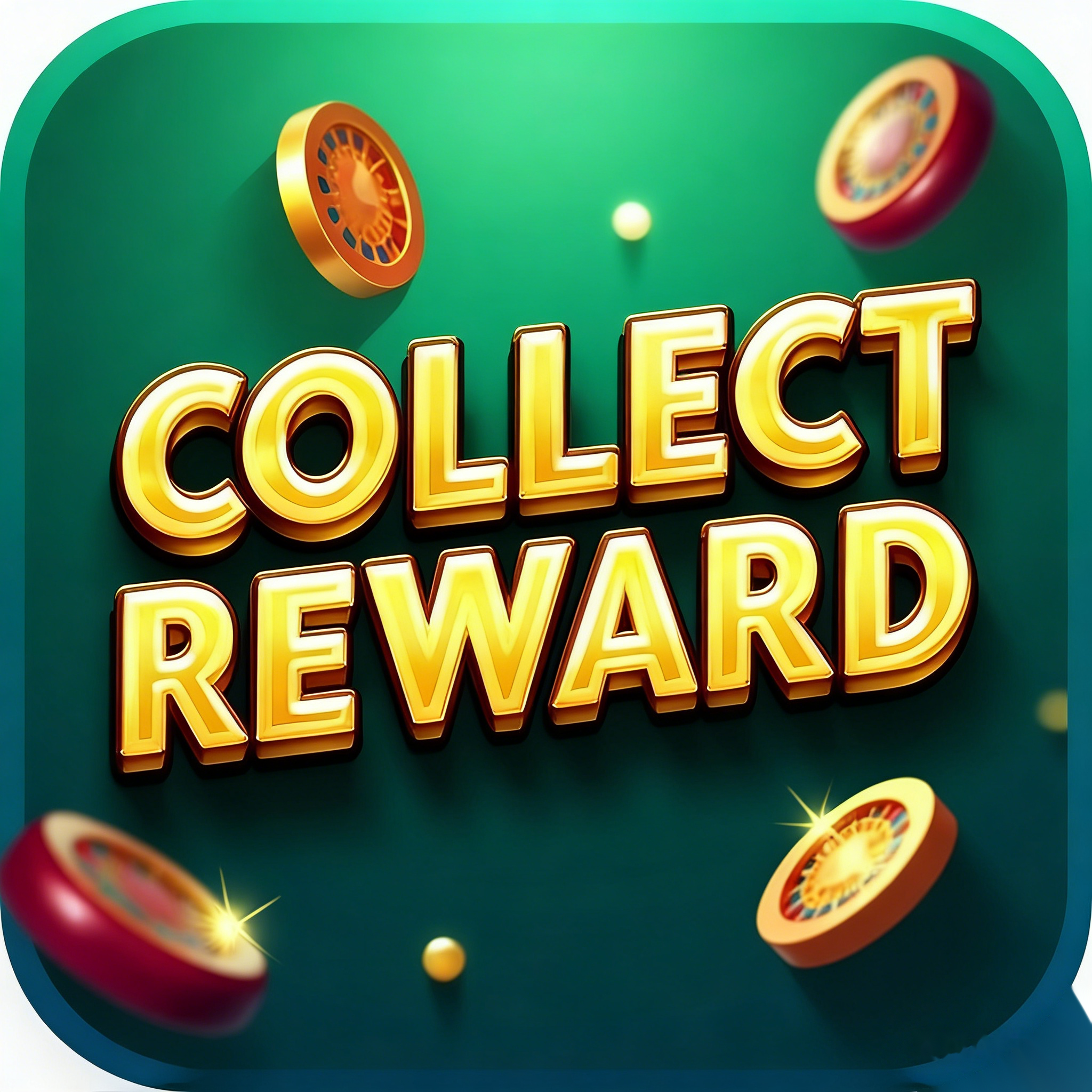 79m download preview 2