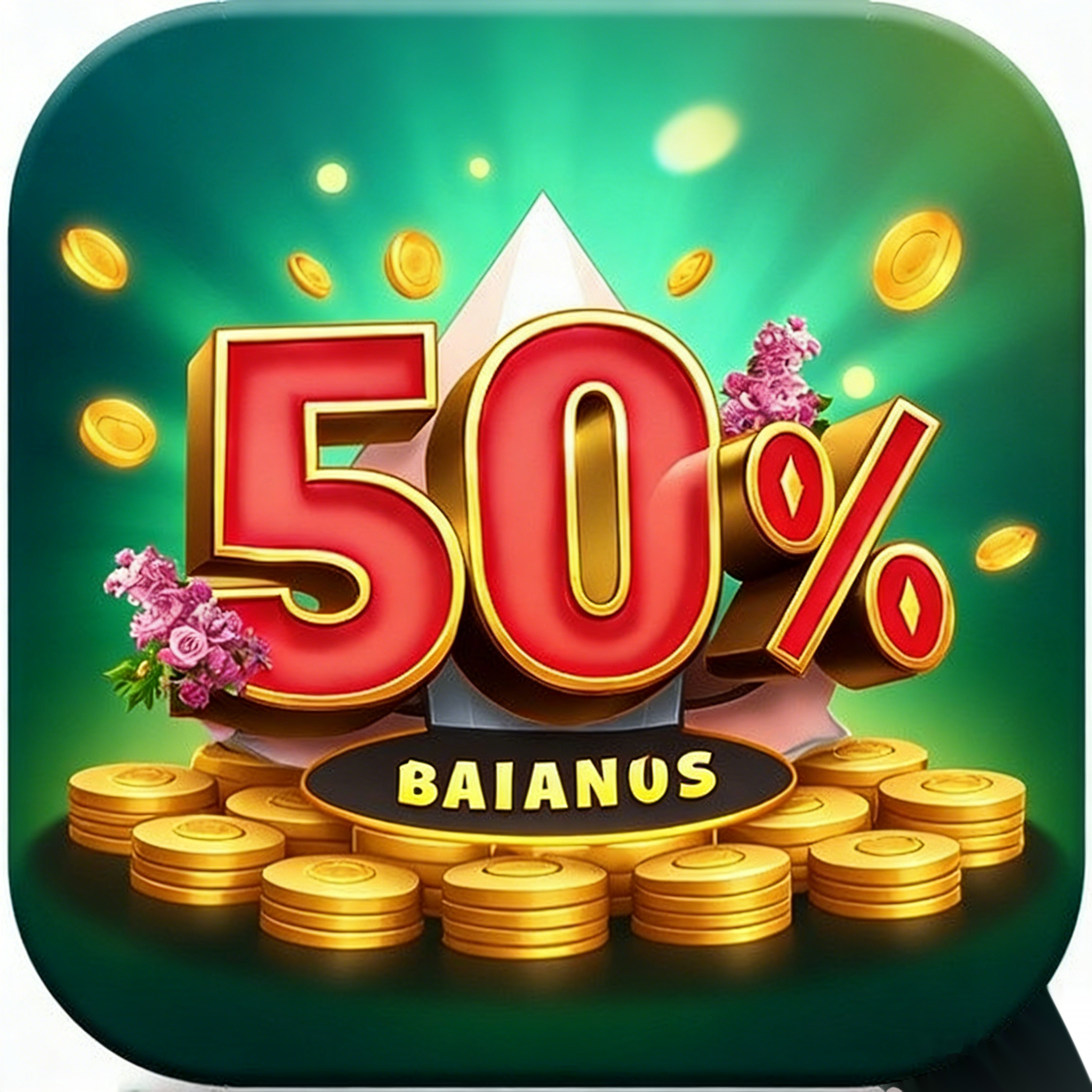 79m fortune preview 3