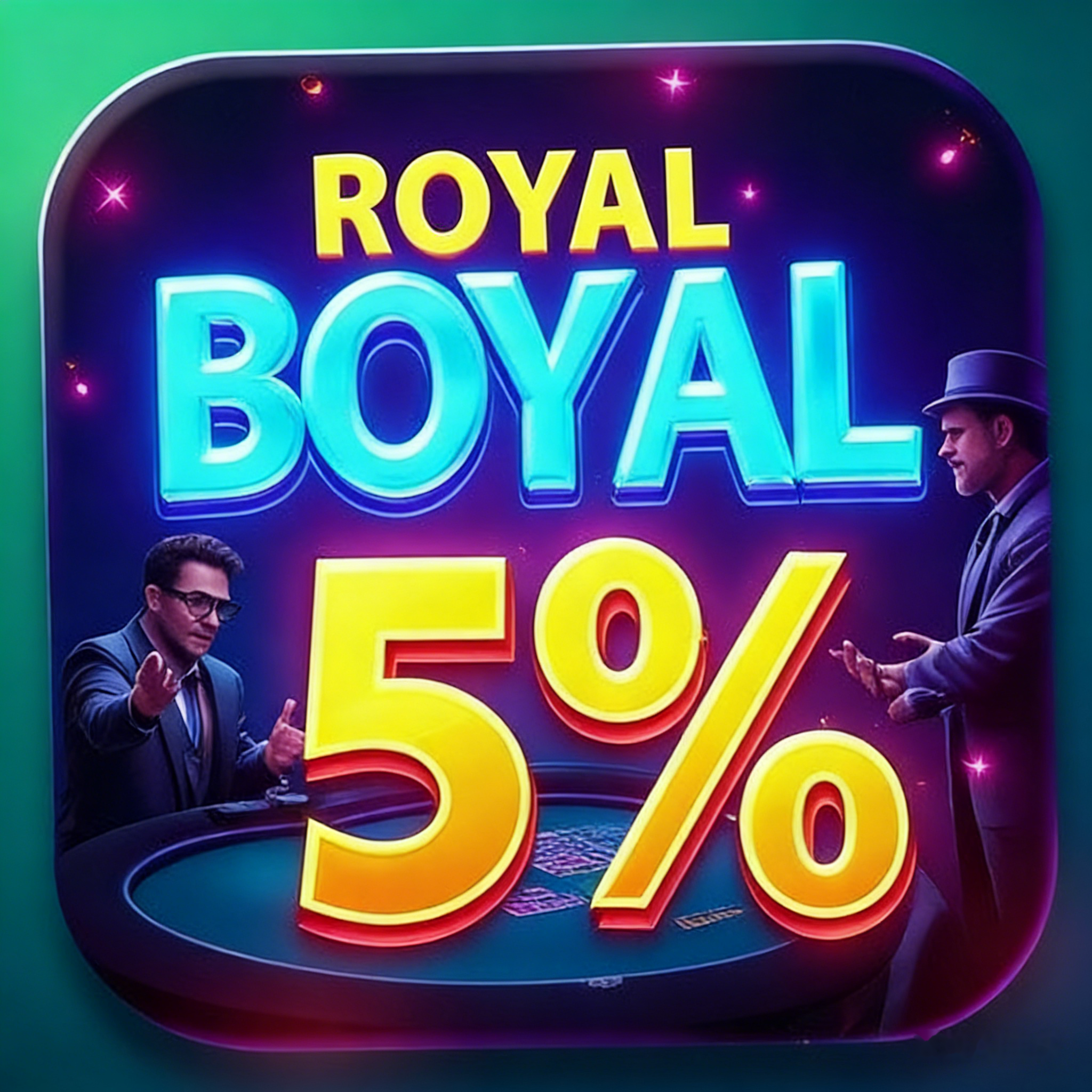 79m platform preview 1