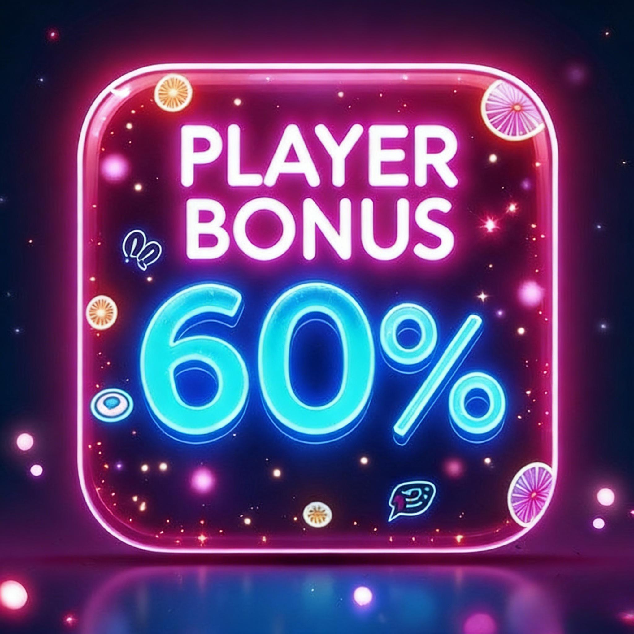 79m platform preview 3